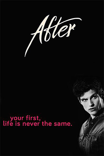 دانلود فیلم After 2019 – بعد از آن