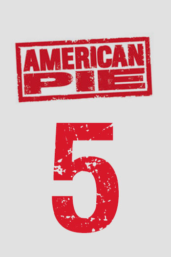 دانلود فیلم American Pie Presents: The Naked Mile 2006 – پای آمریکایی: مسیر برهنه