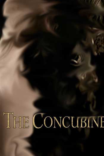 دانلود فیلم کره ای The Concubine 2012 – معشوقه