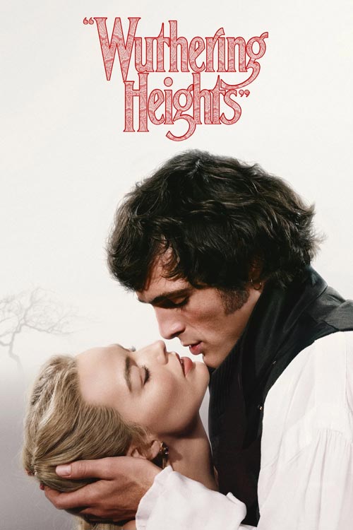 دانلود فیلم Wuthering Heights 2026 – بلندی های بادگیر