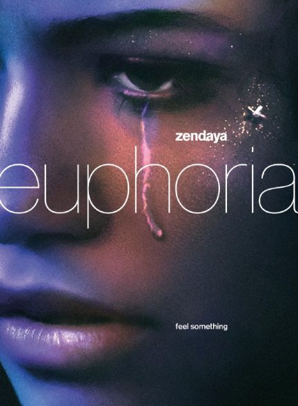 دانلود سریال Euphoria – سرخوشی