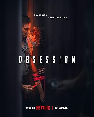 دانلود سریال Obsession – وسواس
