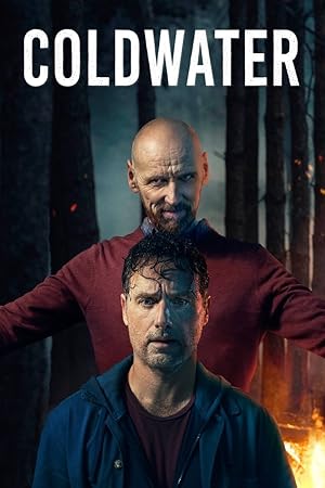 دانلود سریال Coldwater – آب سرد